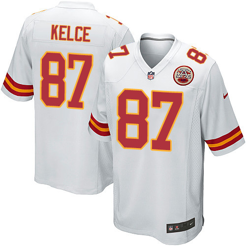 Kansas City Chiefs kids jerseys-029